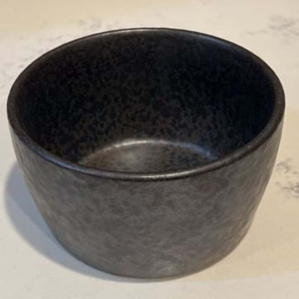 Lucia Bowls by west elm - Picture 2 of 4